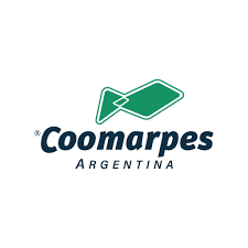 Logo de Coomarpes